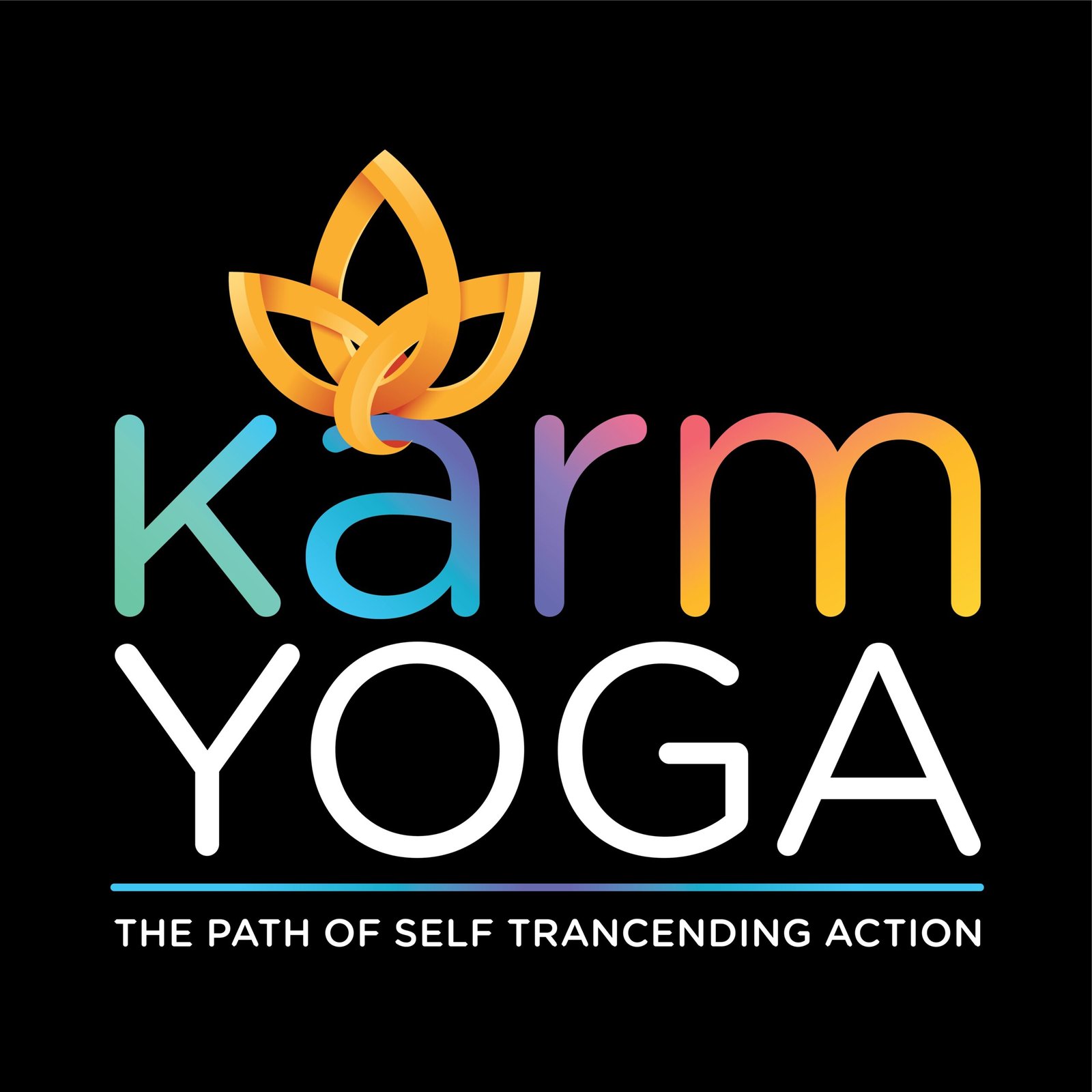 Karm Yoga